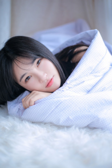 刑侦12